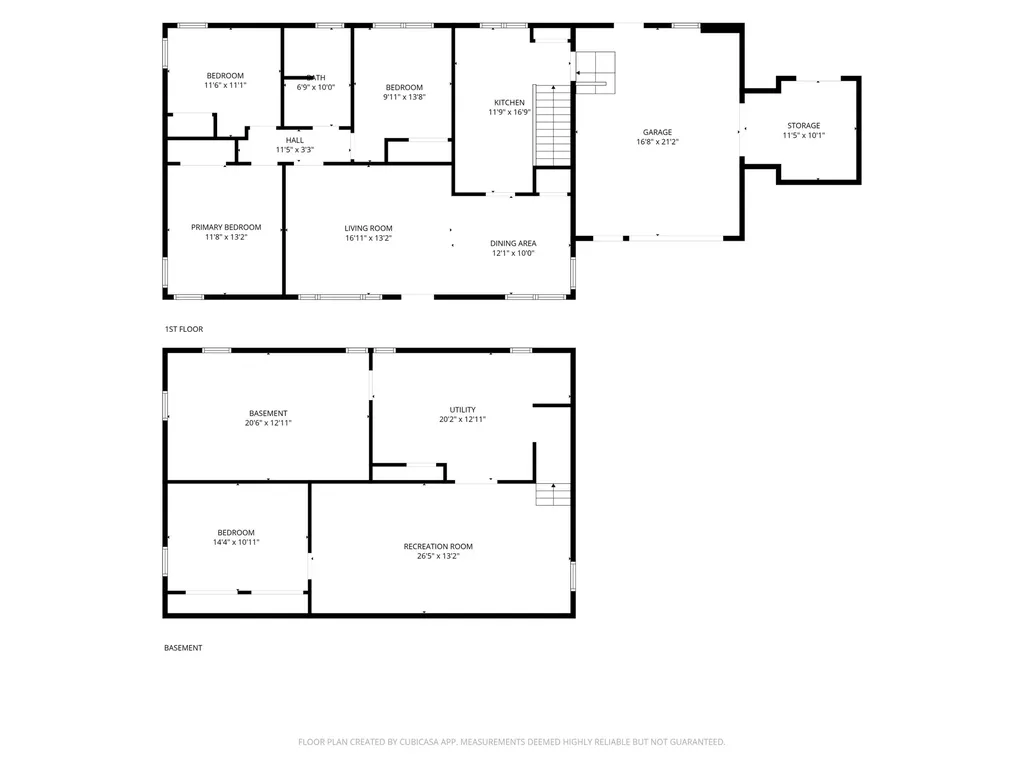1061 Wedgewood Road St. Joseph Charter Township MI 49085