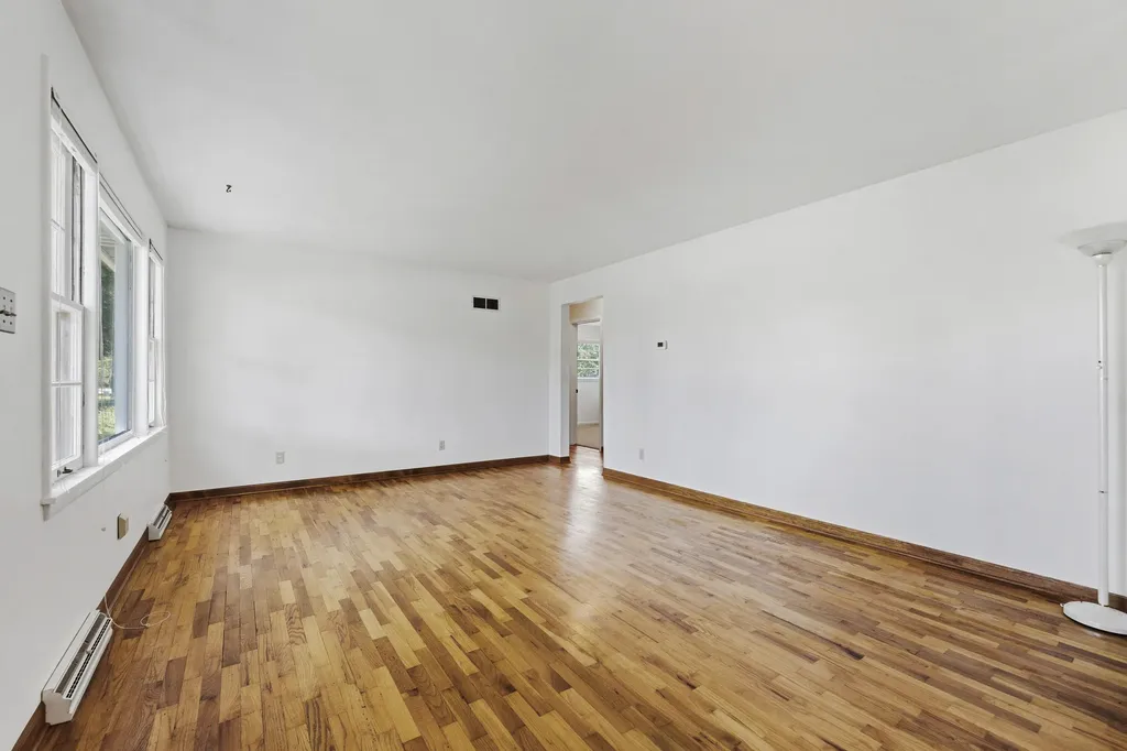 1061 Wedgewood Road St. Joseph Charter Township MI 49085