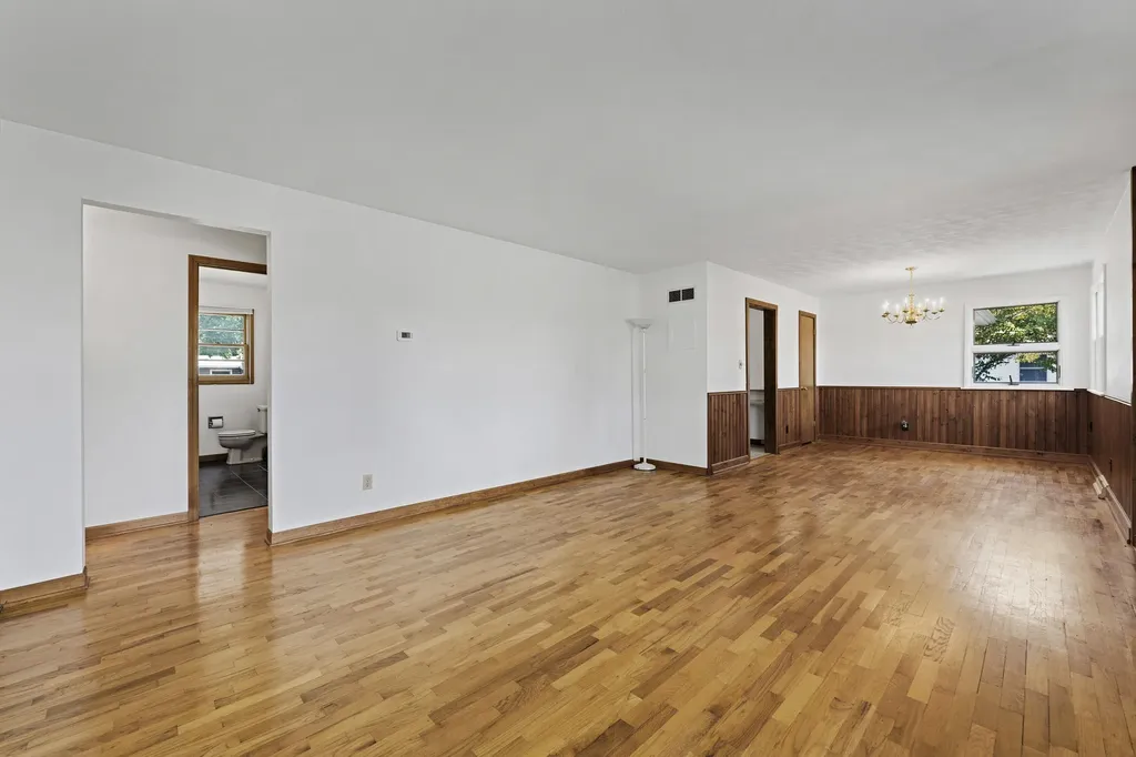 1061 Wedgewood Road St. Joseph Charter Township MI 49085