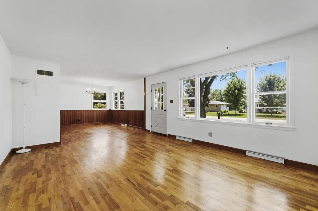 1061 Wedgewood Road St. Joseph Charter Township MI 49085