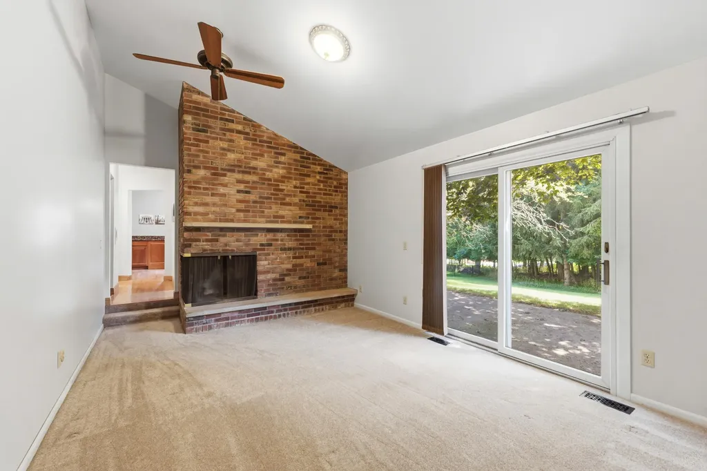 1818 Skyler Drive Kalamazoo City MI 49008