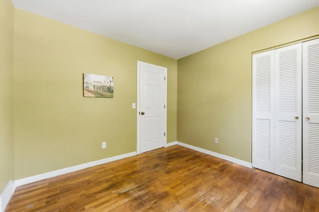 1818 Skyler Drive Kalamazoo City MI 49008