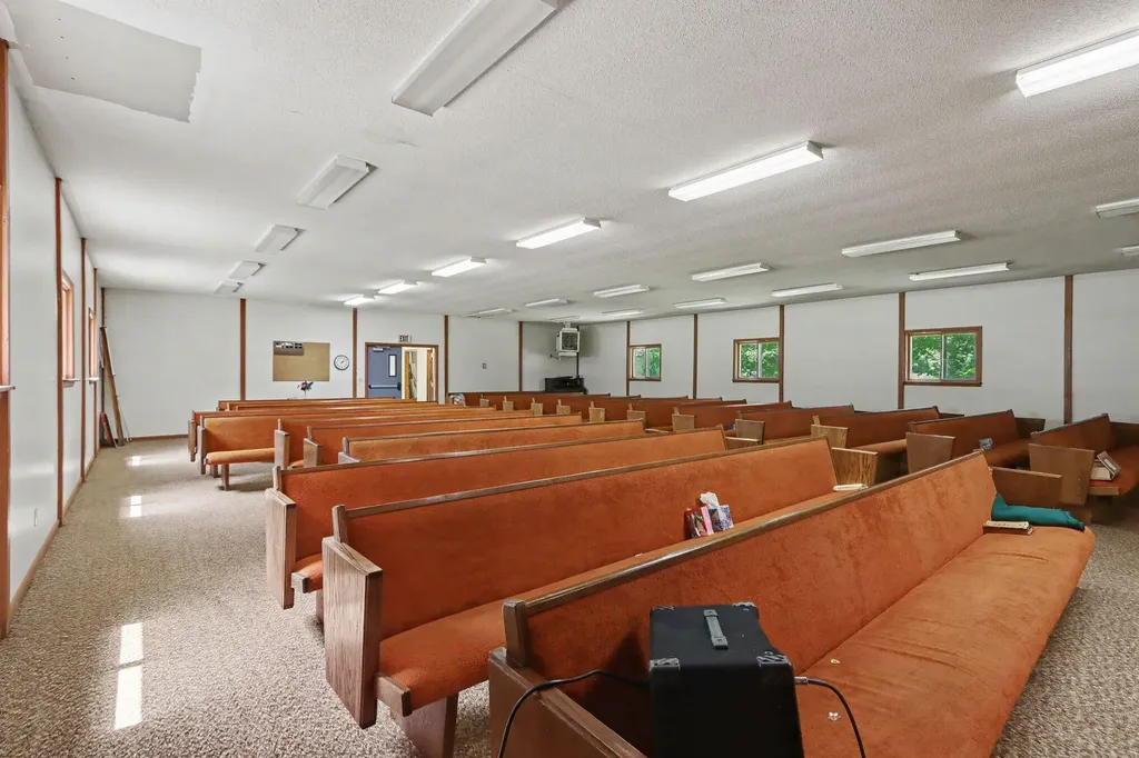 540 Grove Street Brady Township MI 49097