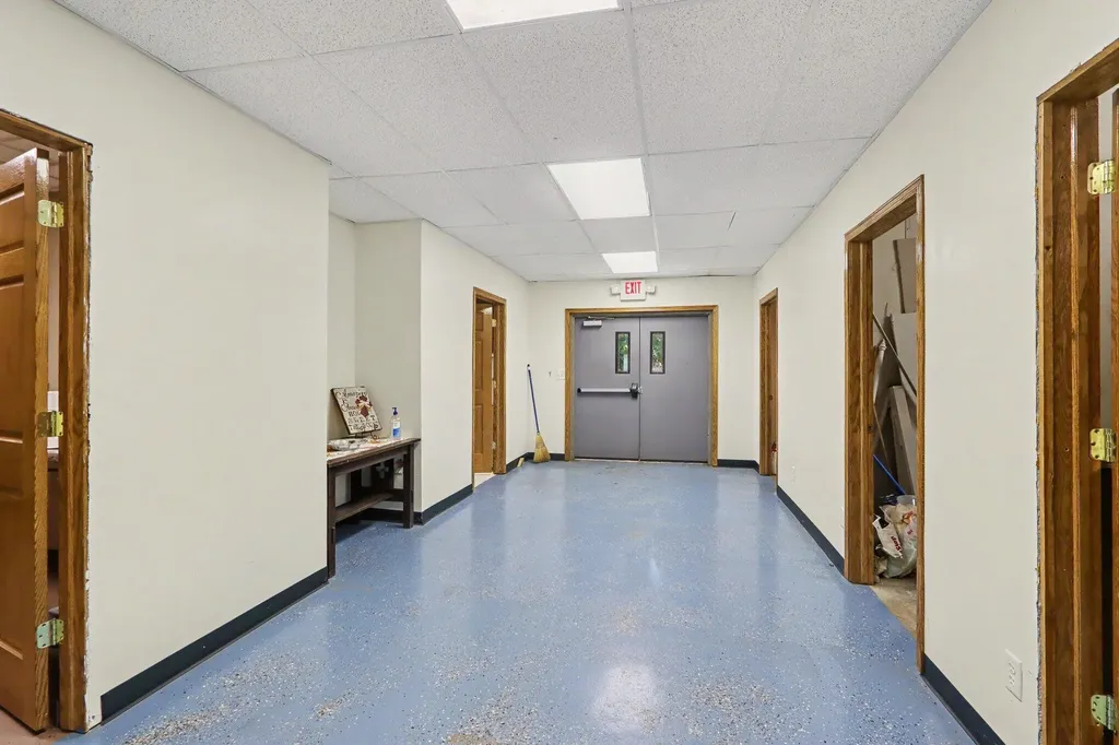 540 Grove Street Brady Township MI 49097