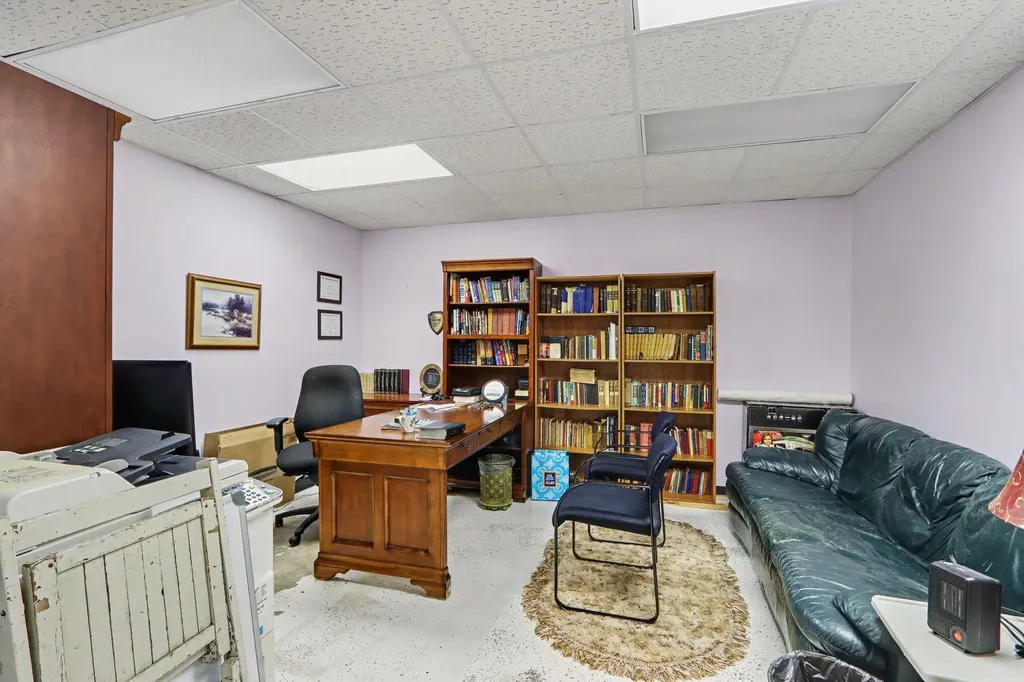540 Grove Street Brady Township MI 49097