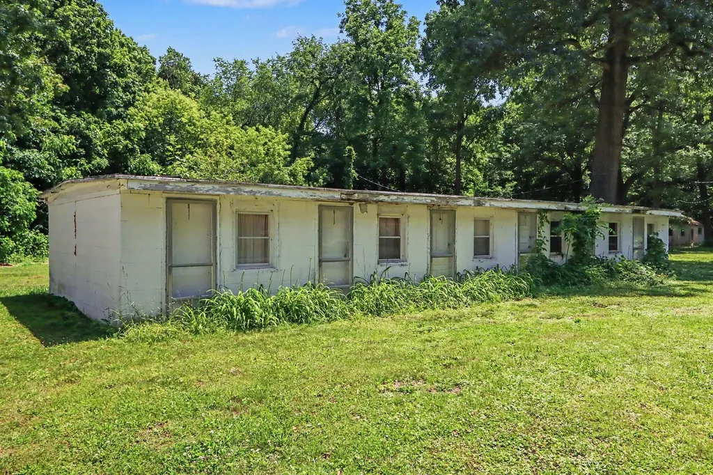 540 Grove Street Brady Township MI 49097