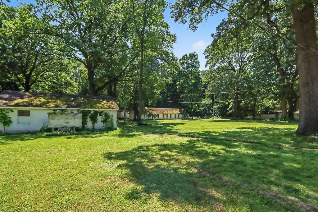 540 Grove Street Brady Township MI 49097