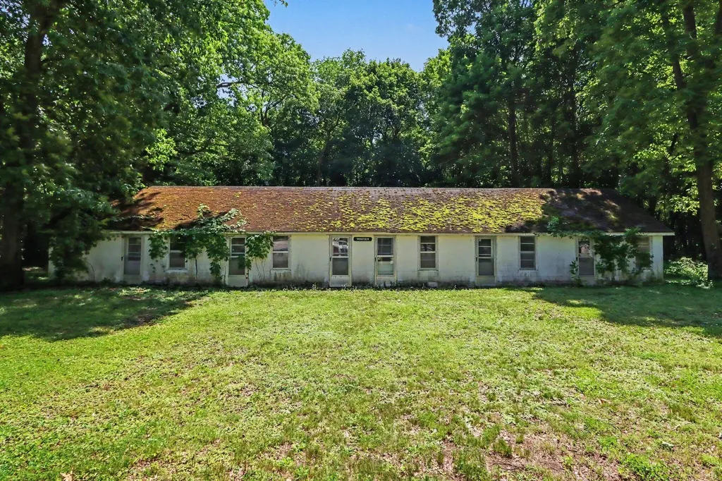 540 Grove Street Brady Township MI 49097