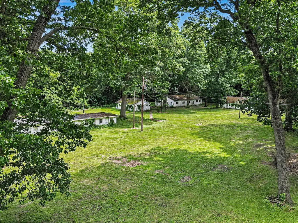 540 Grove Street Brady Township MI 49097
