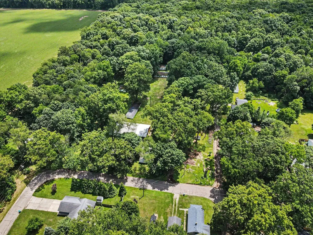 540 Grove Street Brady Township MI 49097