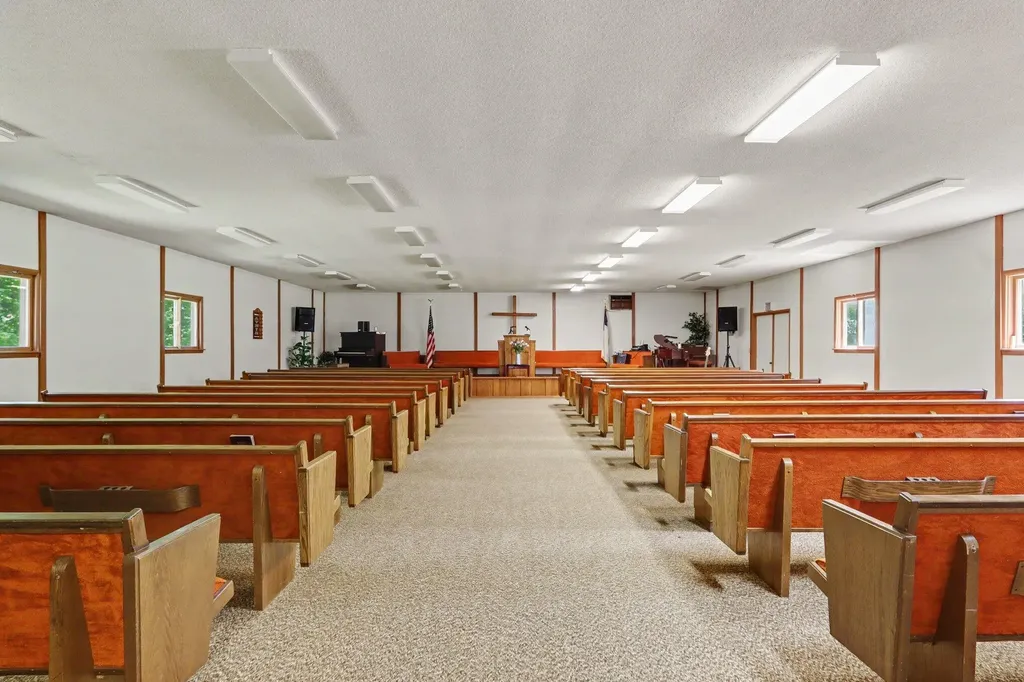 540 Grove Street Brady Township MI 49097