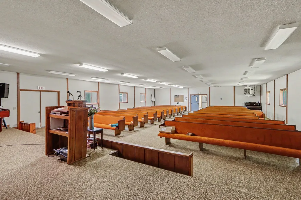 540 Grove Street Brady Township MI 49097
