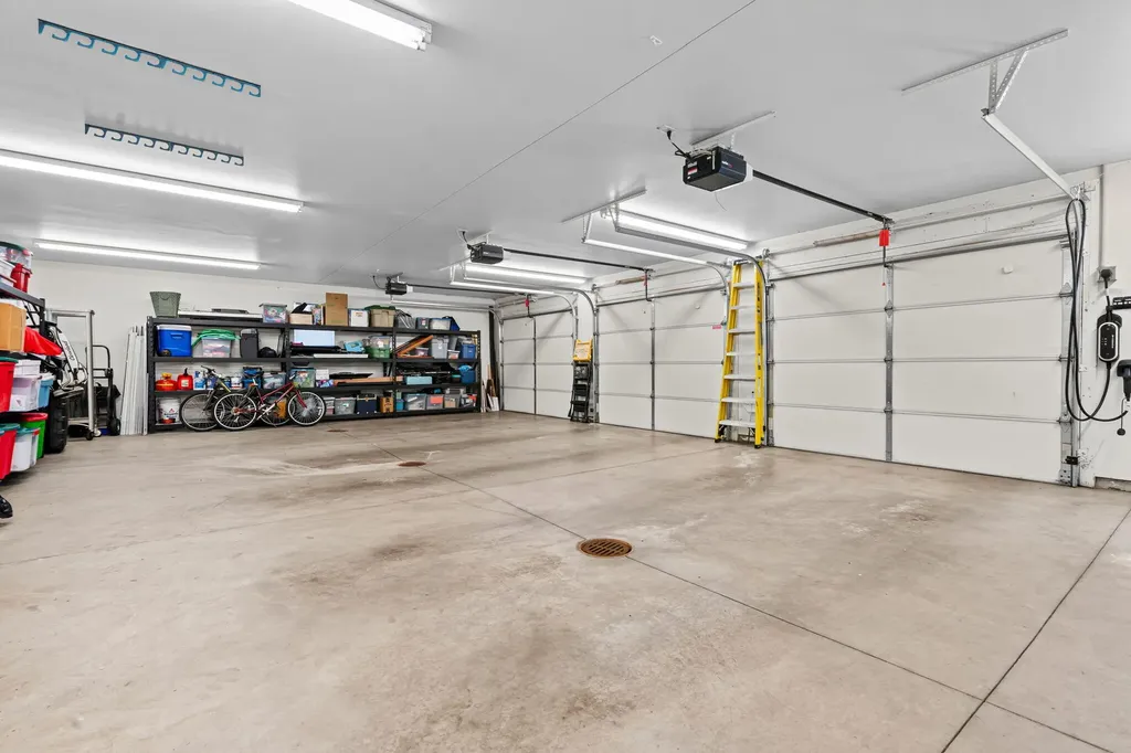 3052 Oakdale Avenue Ross Township MI 49060