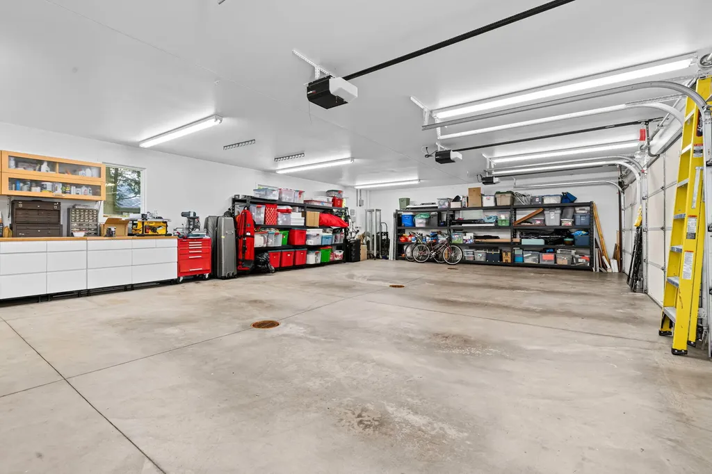 3052 Oakdale Avenue Ross Township MI 49060