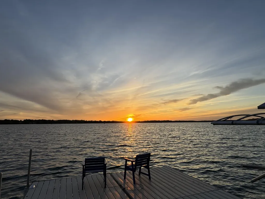 3052 Oakdale Avenue Ross Township MI 49060