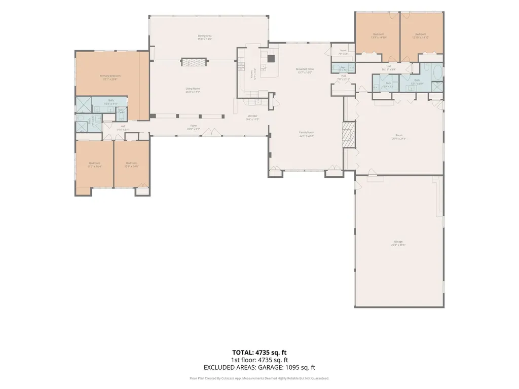 3052 Oakdale Avenue Ross Township MI 49060