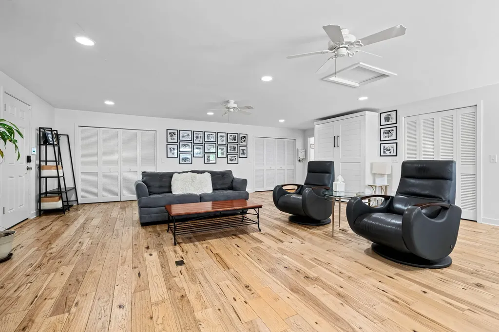 3052 Oakdale Avenue Ross Township MI 49060