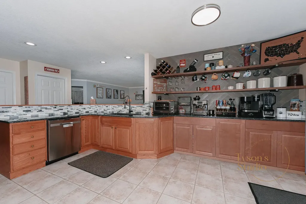 275 Jacaranda Drive Battle Creek City MI 49015