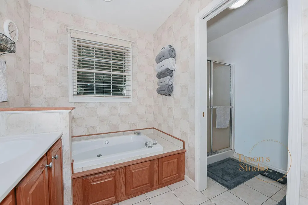 275 Jacaranda Drive Battle Creek City MI 49015