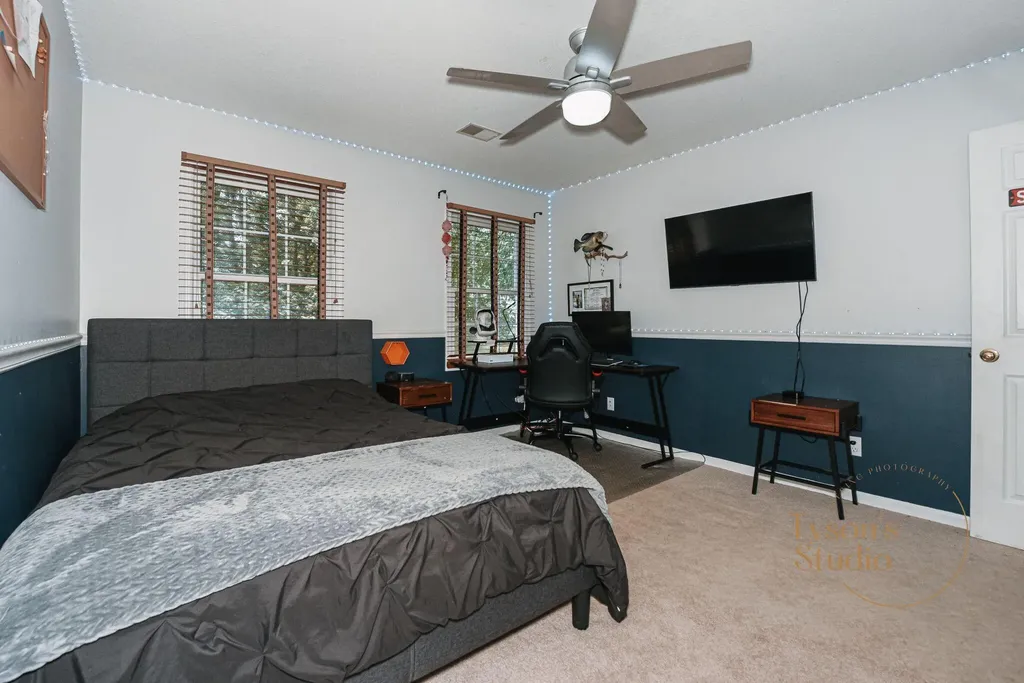 275 Jacaranda Drive Battle Creek City MI 49015