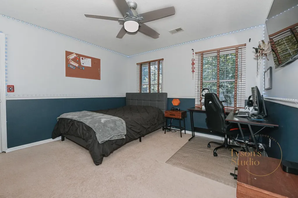 275 Jacaranda Drive Battle Creek City MI 49015