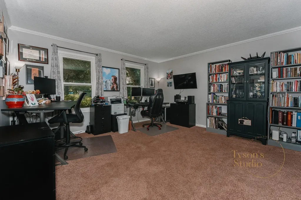 275 Jacaranda Drive Battle Creek City MI 49015