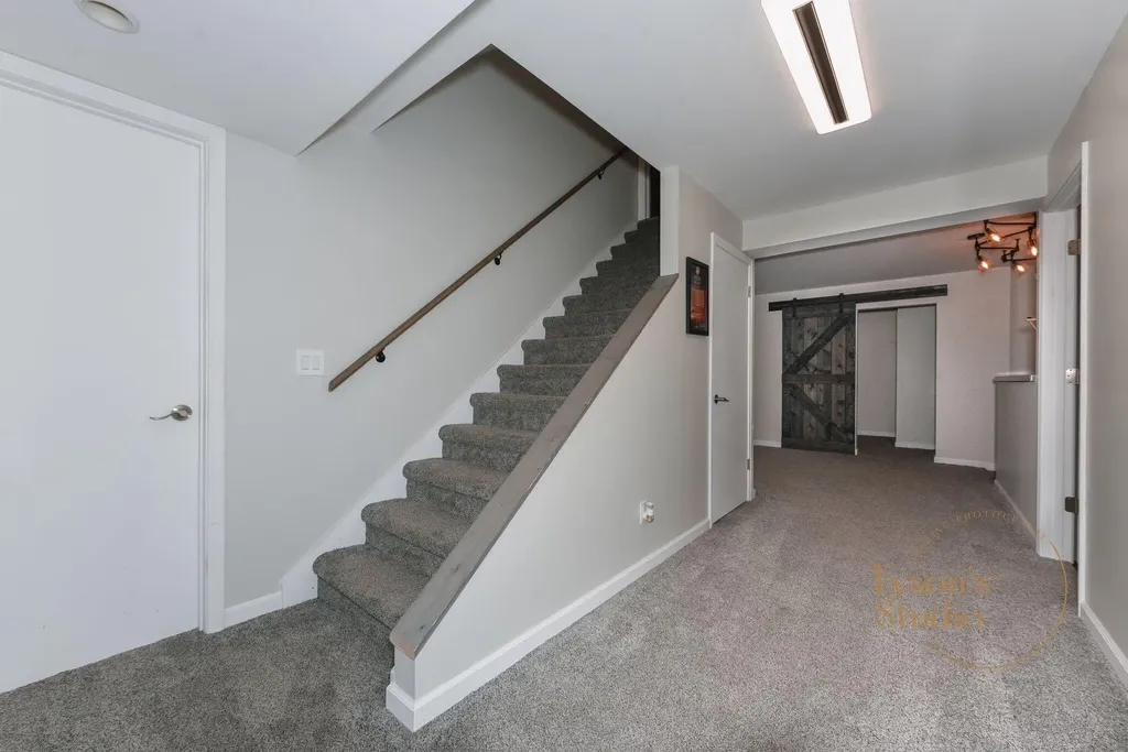 275 Jacaranda Drive Battle Creek City MI 49015