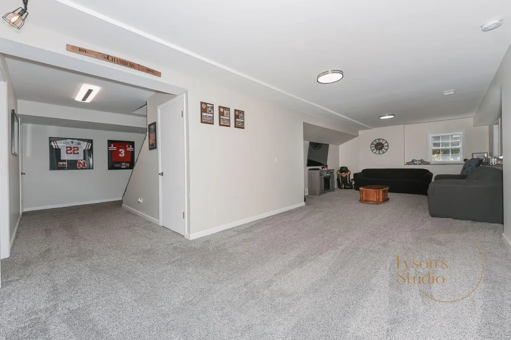 275 Jacaranda Drive Battle Creek City MI 49015