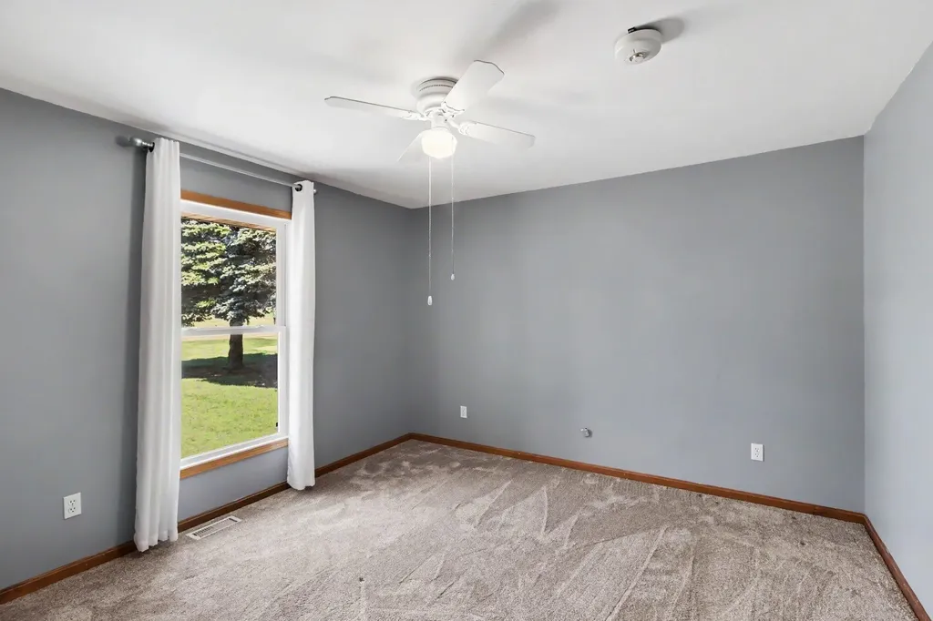 31421 64th Avenue Antwerp Township MI 49065