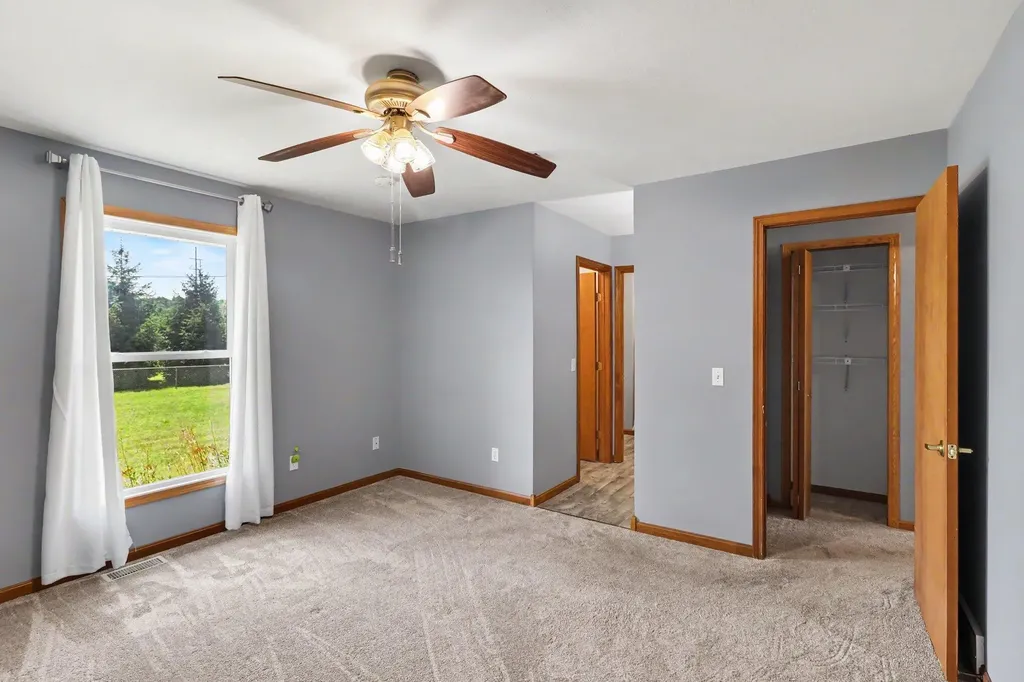 31421 64th Avenue Antwerp Township MI 49065