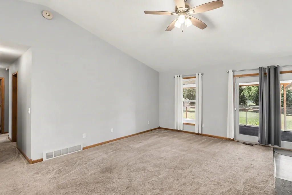 31421 64th Avenue Antwerp Township MI 49065