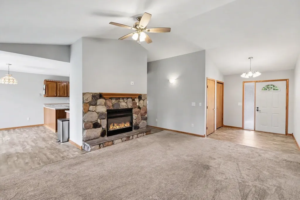 31421 64th Avenue Antwerp Township MI 49065