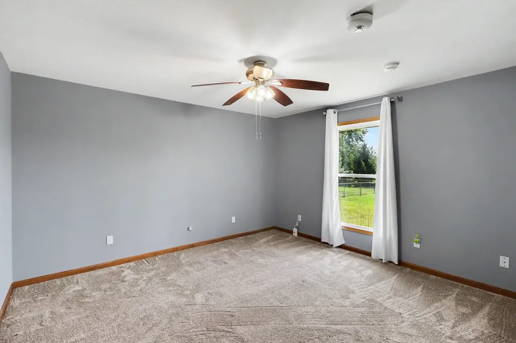31421 64th Avenue Antwerp Township MI 49065