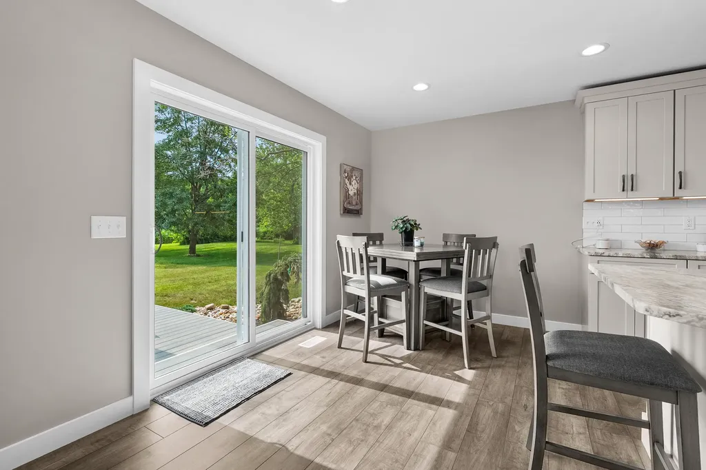 315 Prairiewood Drive Otsego Township MI 49078