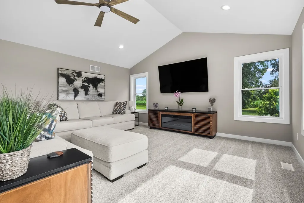 315 Prairiewood Drive Otsego Township MI 49078