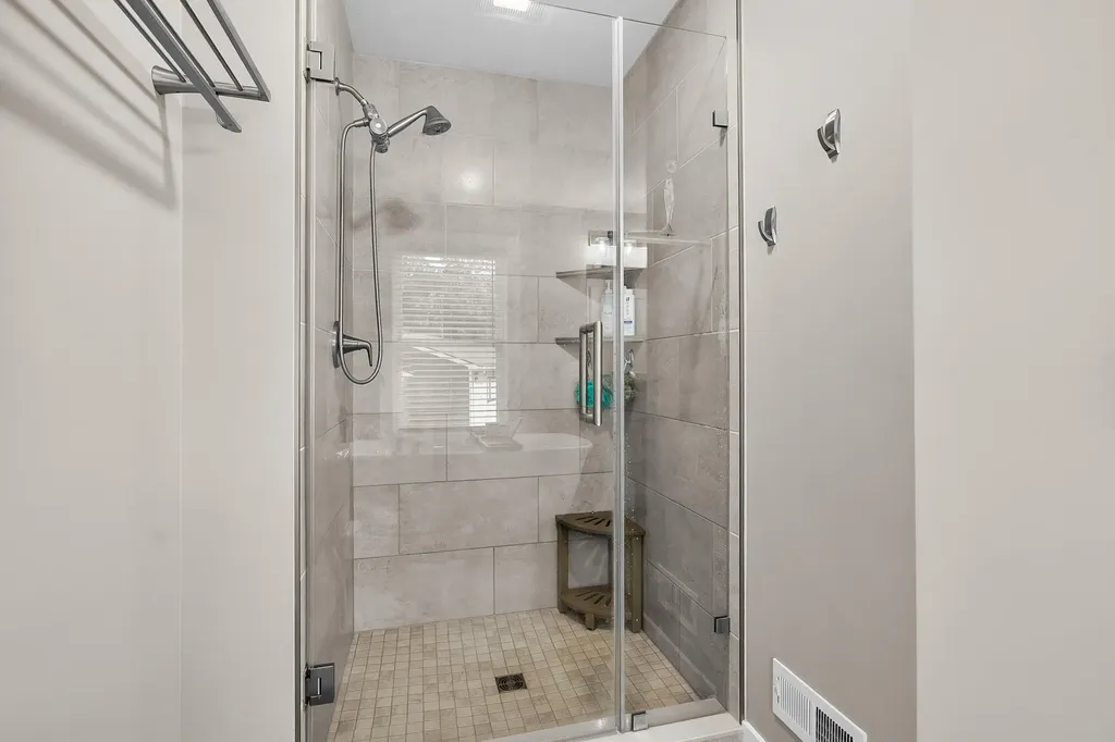 315 Prairiewood Drive Otsego Township MI 49078