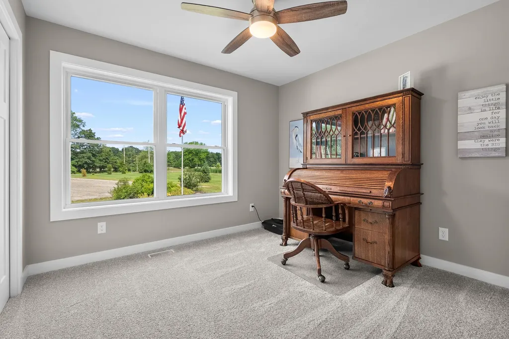 315 Prairiewood Drive Otsego Township MI 49078
