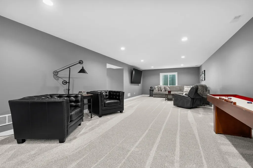 315 Prairiewood Drive Otsego Township MI 49078