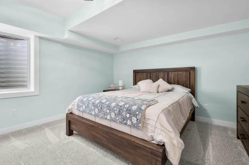 315 Prairiewood Drive Otsego Township MI 49078