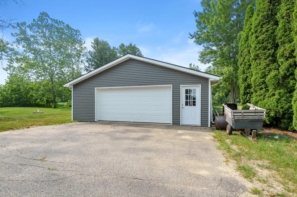 315 Prairiewood Drive Otsego Township MI 49078