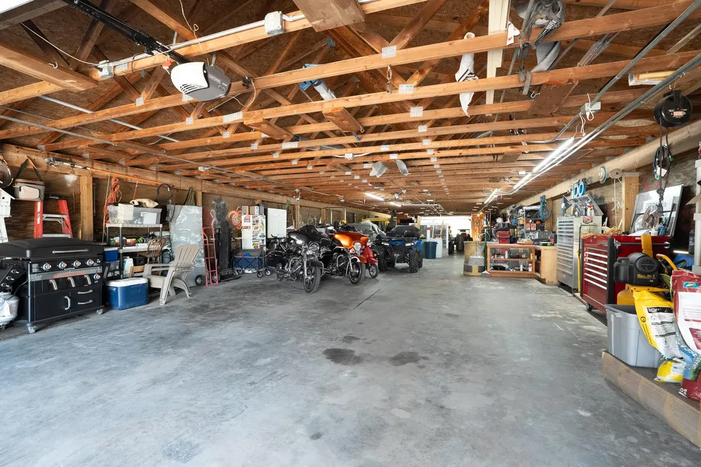 315 Prairiewood Drive Otsego Township MI 49078