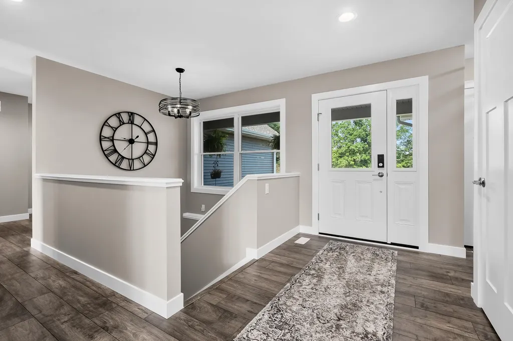 315 Prairiewood Drive Otsego Township MI 49078