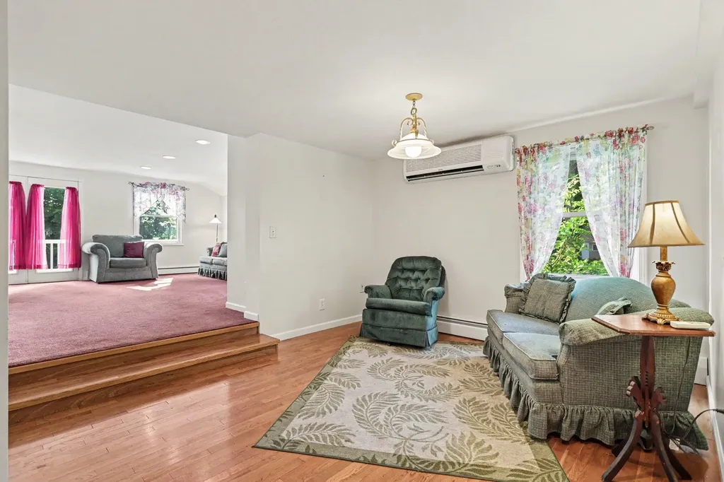 58881 Yeatter Road Colon Township MI 49040