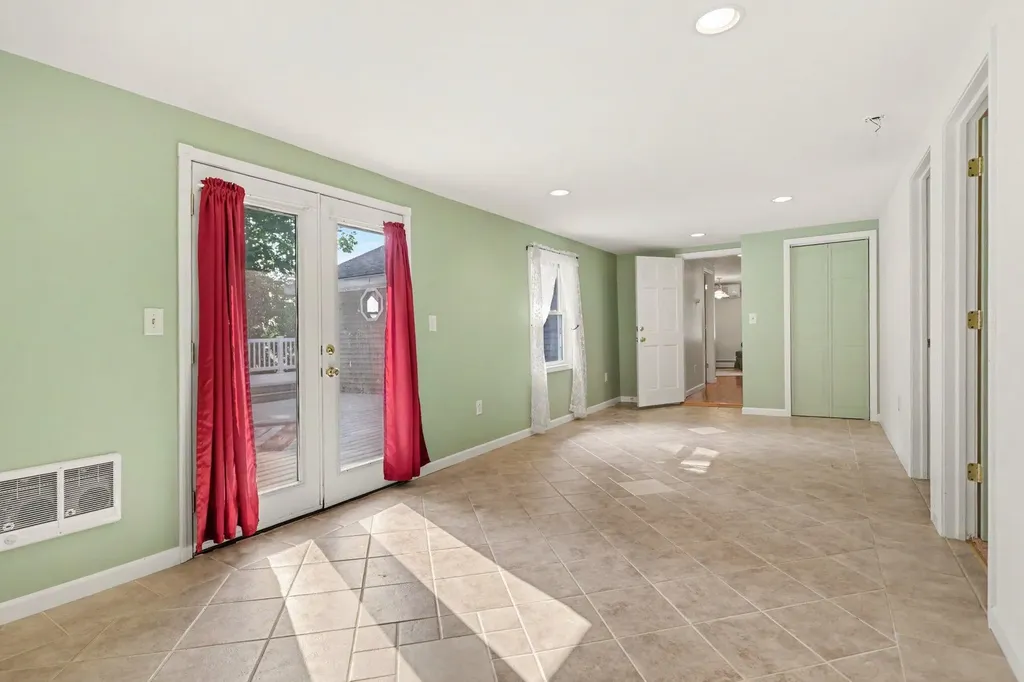 58881 Yeatter Road Colon Township MI 49040