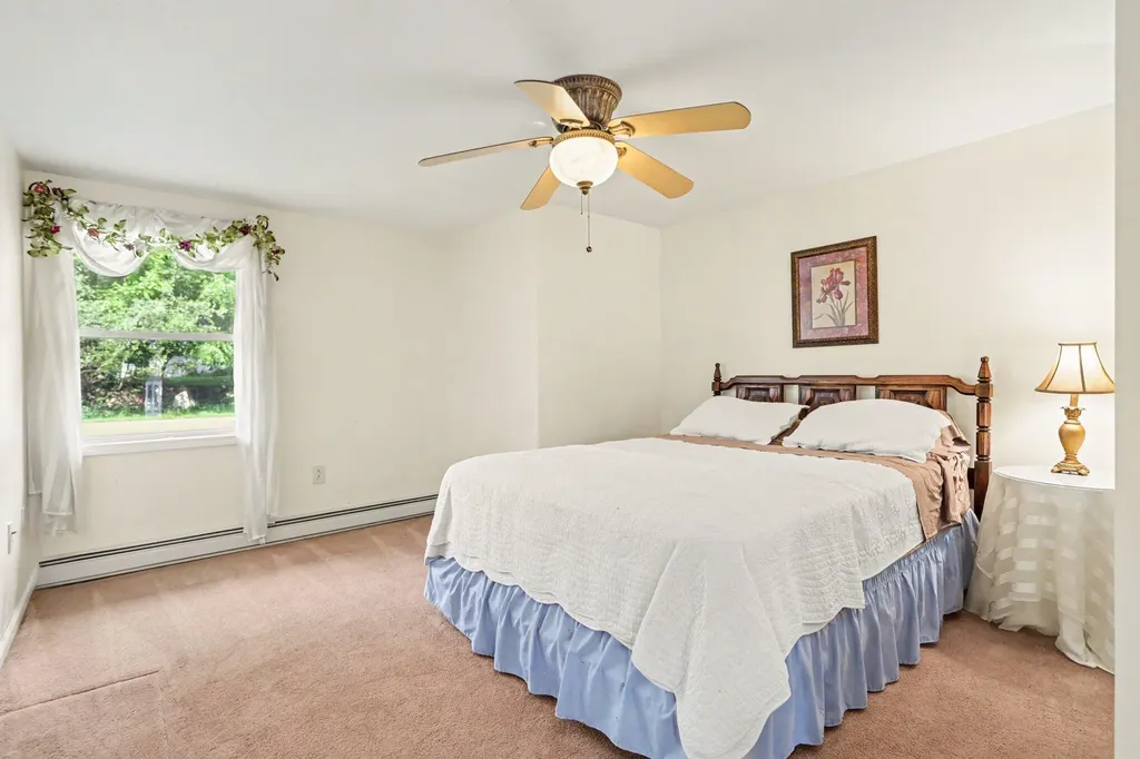 58881 Yeatter Road Colon Township MI 49040