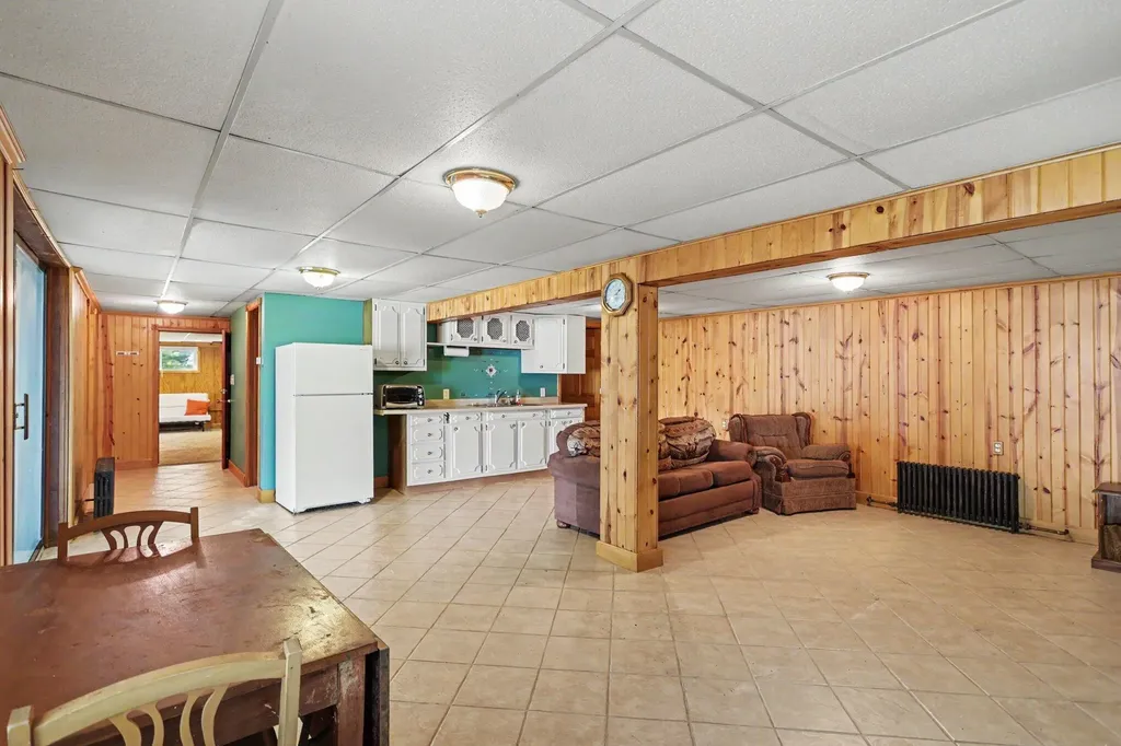 58881 Yeatter Road Colon Township MI 49040