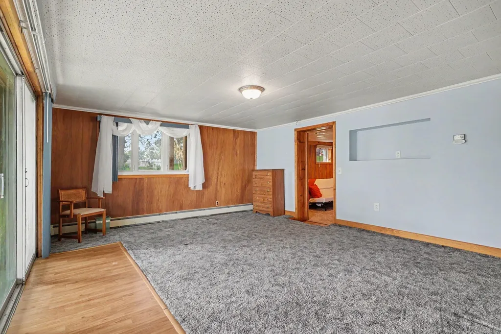 58881 Yeatter Road Colon Township MI 49040