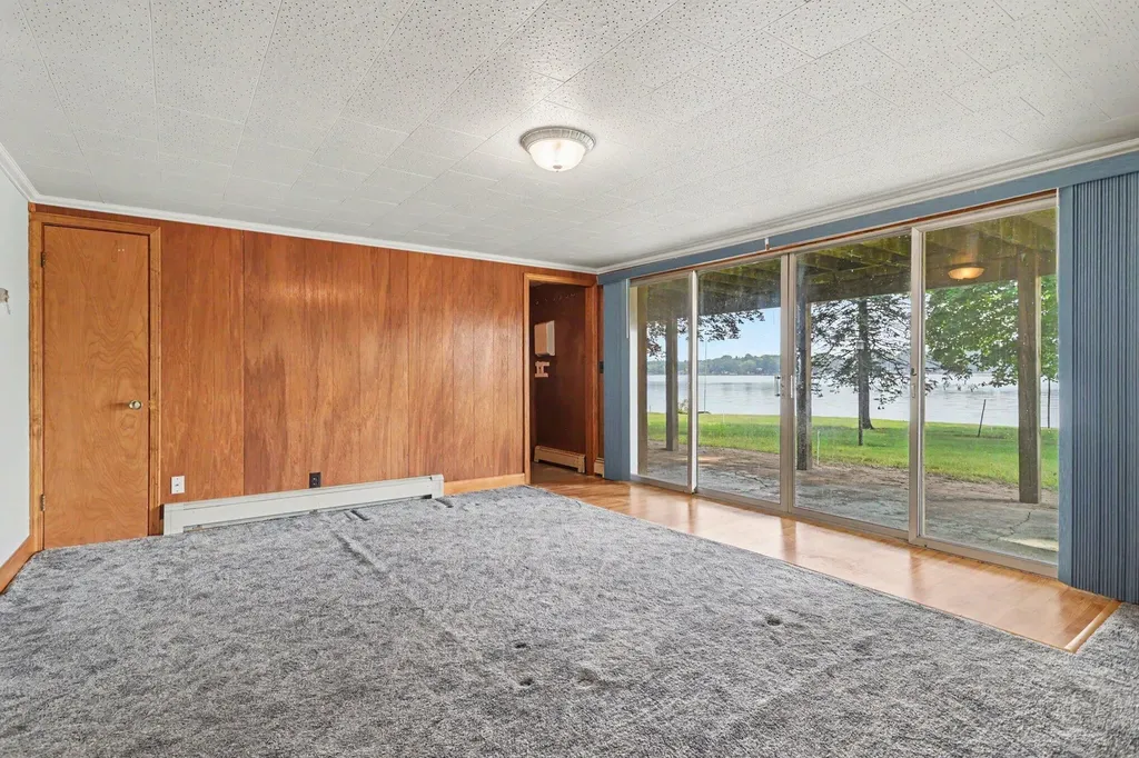 58881 Yeatter Road Colon Township MI 49040