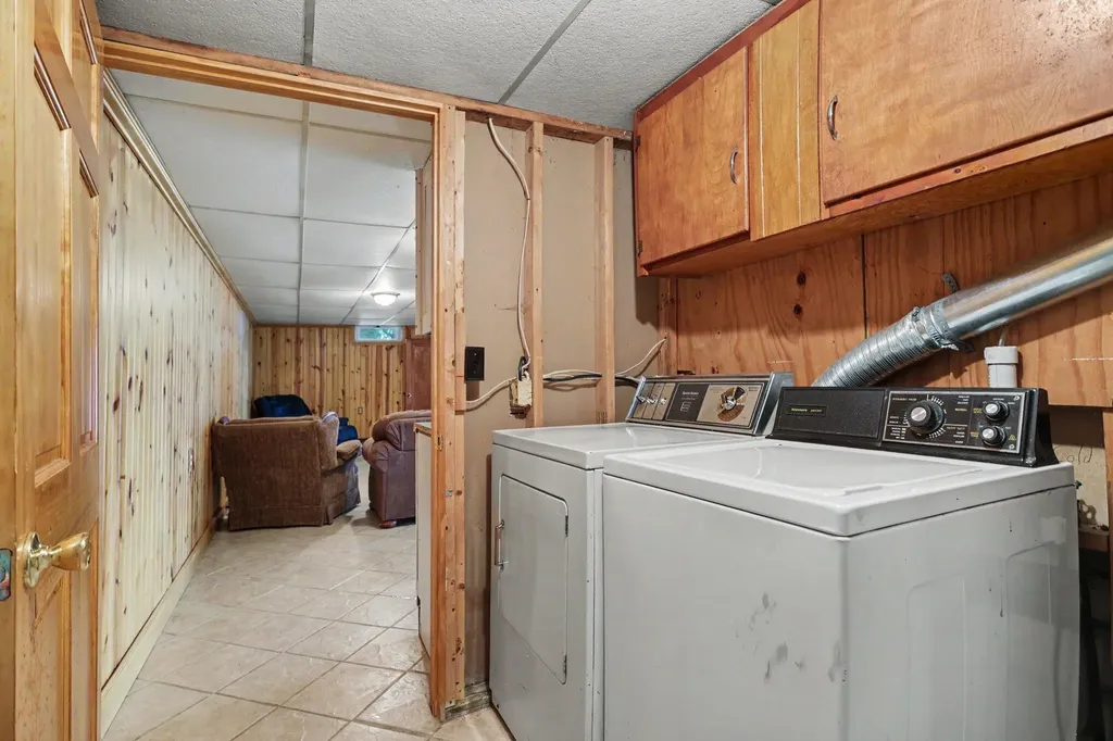 58881 Yeatter Road Colon Township MI 49040