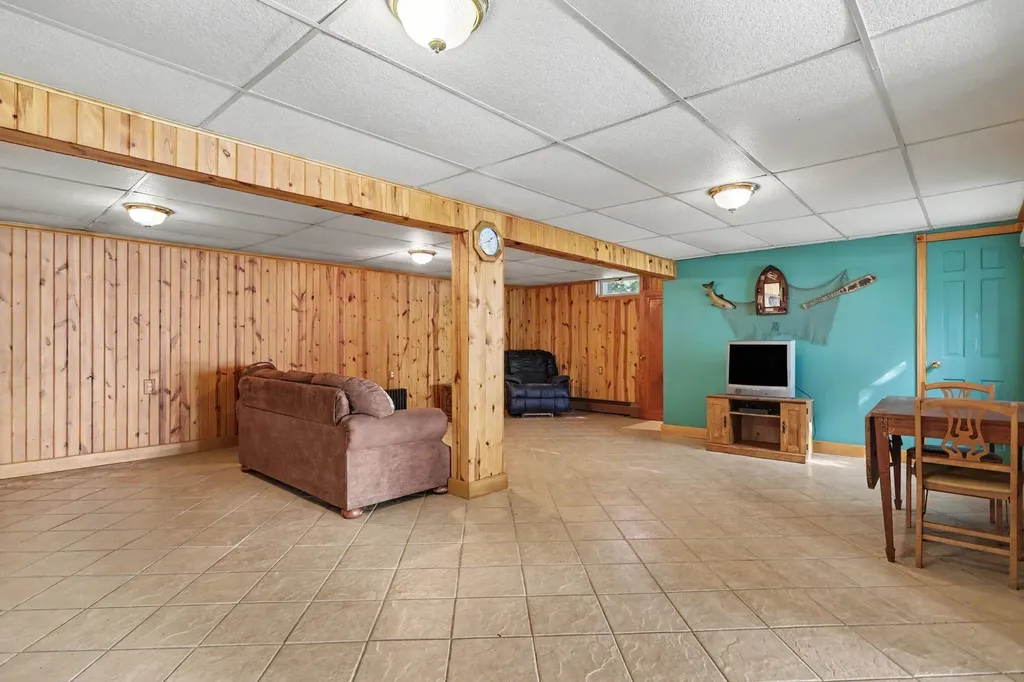 58881 Yeatter Road Colon Township MI 49040